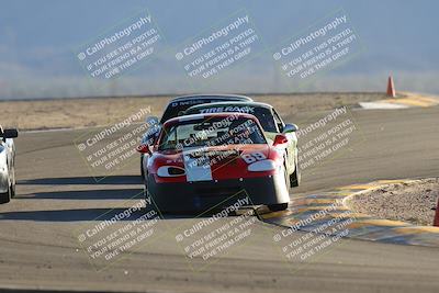 media/Nov-13-2022-Nasa (Sun) [[08181117f2]]/Race Group B/Race 2 Set 3/